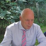 Dirk Franken