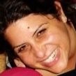 Menna Mourad