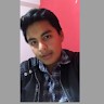 YTAMAR FRANCO SAENZ CACHAY