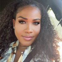Vanina Bernard