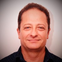 Alexandre Pinto