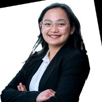 Stephanie De Guzman