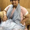 Sarah Talukder