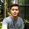 Andi Saputro