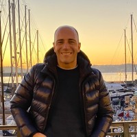 Graniglia Angelo