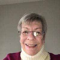 Noella Marcoux