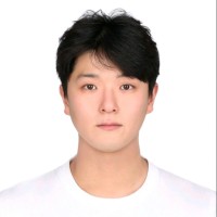 Junghwan Lee