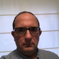 Jordi Cabanas Ruiz-Carrillo