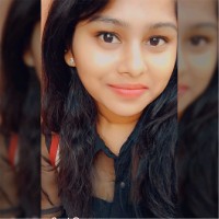 Pallavi P