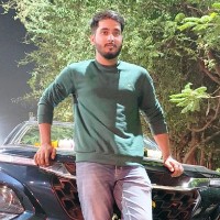 Ranjeev Jha