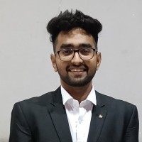 Kaushik Jethwa