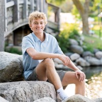 Tyler Kissell