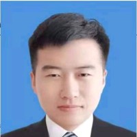 杨振兴