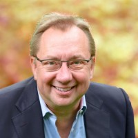 Robert Bareder