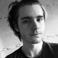 Ethan McFarlane