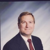Thomas W. Ferguson