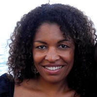 Barbara J.