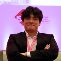 Steven Vo