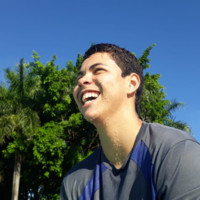 Leonardo Silva De Oliveira