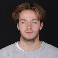 Ben De Keyzer