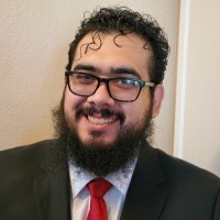 Luis Rodriguez