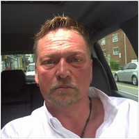 Rob Richard