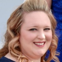 Trisha Botten