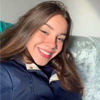 Nathalia Ribeiro