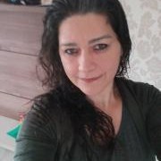 Claudia Valente Freitas