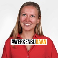 Esmee Snellen