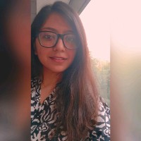 Ananya Raheja