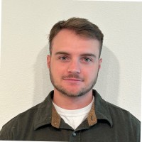 Christopher G.