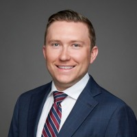 Andrew Kaufman