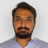 Akash Patel