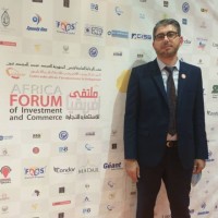 Omar Zouag
