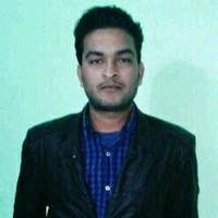 Sarvesh Thakur