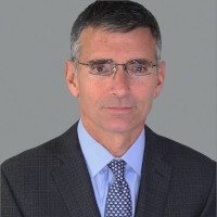 Mark Weiss