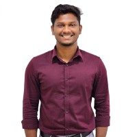Rishath M