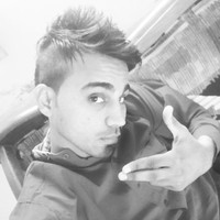 Rajesh Singh Bolan