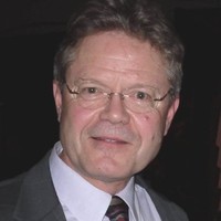 Joe Fallows