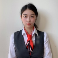 Ahyoung Kim