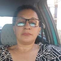 Ana Maria Paixao Correia