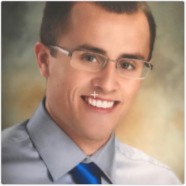 Nathan Lillie