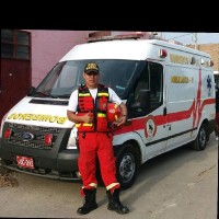 David Puga