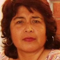 DAYANA YANET UTRILLA SANTA MARIA