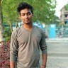 SANDIP HALDER