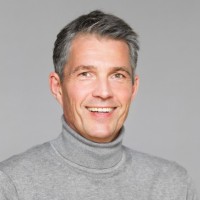 Christian Fliß