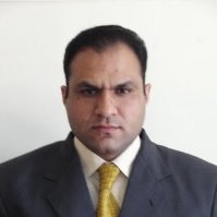 Raja Ata Haq