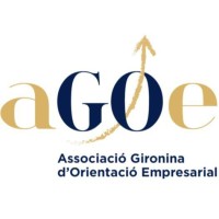 aGOe Associació Gironina d'Orientació Empresarial