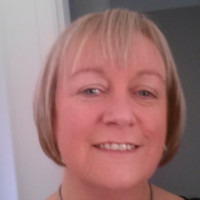 Diane Collins